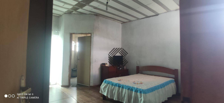 Imagem Sobrado com 3 Quartos à Venda, 153 m² em Jardim Gonçalves - Sorocaba