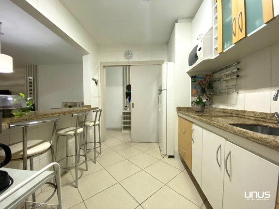 Imagem Apartamento com 3 Quartos à Venda, 98 m² em Campinas - São José Imagem Apartamento com 3 Quartos à Venda, 98 m² em Campinas - São José