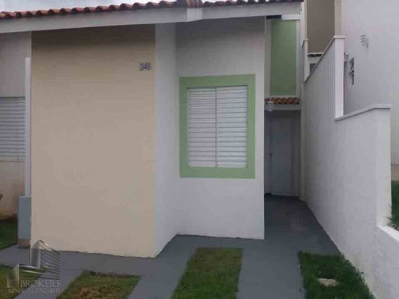 Imagem Casa de Condomínio com 3 Quartos à Venda, 69 m² em Wanel Ville - Sorocaba Imagem Casa de Condomínio com 3 Quartos à Venda, 69 m² em Wanel Ville - Sorocaba
