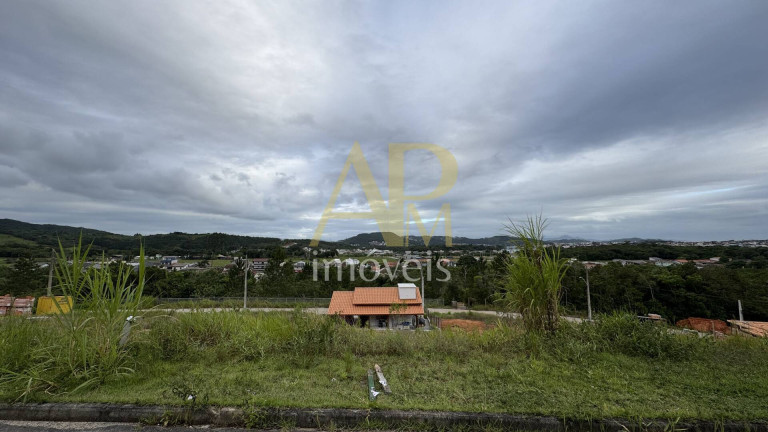 Imagem Terreno à Venda, 240 m² em Forquilhas - São José