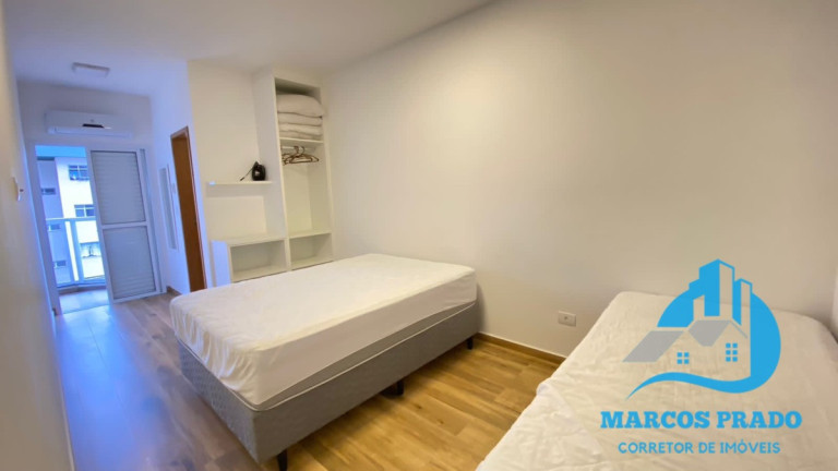 Imagem Apartamento com 2 Quartos à Venda, 72 m² em Centro - Ubatuba Imagem Apartamento com 2 Quartos à Venda, 72 m² em Centro - Ubatuba