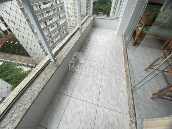 Imagem Apartamento com 2 Quartos à Venda, 84 m² em Pitangueiras - Guarujá Imagem Apartamento com 2 Quartos à Venda, 84 m² em Pitangueiras - Guarujá