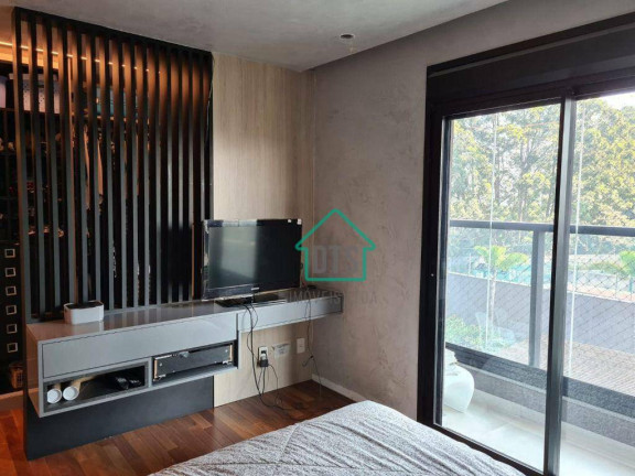 Imagem Apartamento com 3 Quartos à Venda, 111 m² em Vila Yara - Osasco Imagem Apartamento com 3 Quartos à Venda, 111 m² em Vila Yara - Osasco