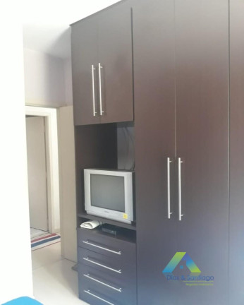 Imagem Apartamento com 2 Quartos à Venda, 59 m² em Vila Parque Jabaquara - São Paulo Imagem Apartamento com 2 Quartos à Venda, 59 m² em Vila Parque Jabaquara - São Paulo