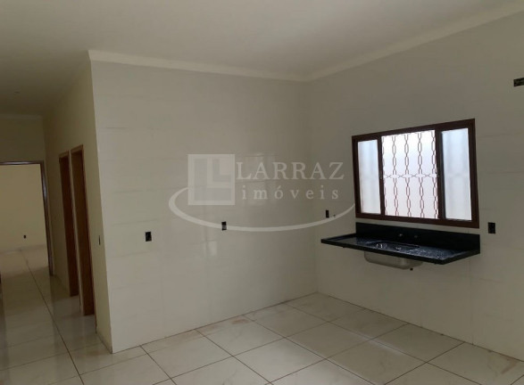 Imagem Casa com 2 Quartos à Venda, 72 m² em Parque São Sebastião - Ribeirao Preto Imagem Casa com 2 Quartos à Venda, 72 m² em Parque São Sebastião - Ribeirao Preto