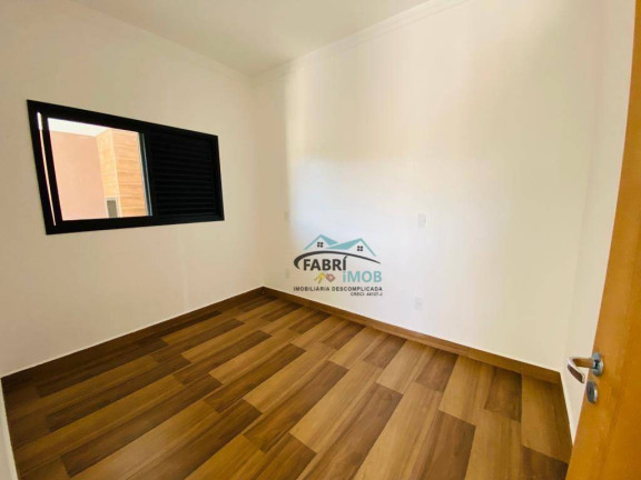 Imagem Casa com 3 Quartos à Venda, 90 m² em Horto Florestal - Sorocaba Imagem Casa com 3 Quartos à Venda, 90 m² em Horto Florestal - Sorocaba