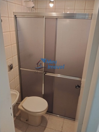 Imagem Imóvel com 3 Quartos à Venda, 148 m² em Sul (águas Claras) - Brasília Imagem Imóvel com 3 Quartos à Venda, 148 m² em Sul (águas Claras) - Brasília