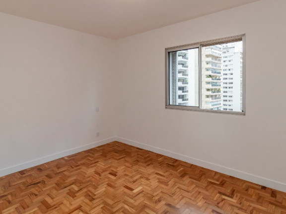 Imagem Imóvel com 3 Quartos à Venda, 102 m² em Santa Cecília - São Paulo