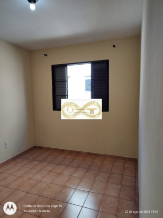 Imagem Imóvel com 1 Quarto para Alugar, 35 m² em Barão Geraldo - Campinas Imagem Imóvel com 1 Quarto para Alugar, 35 m² em Barão Geraldo - Campinas