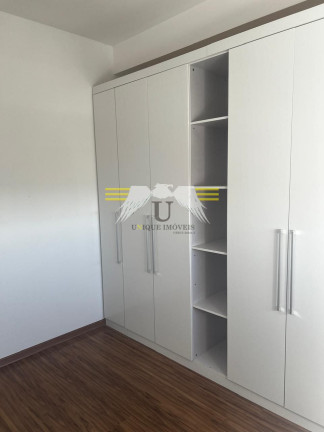 Imagem Apartamento com 1 Quarto à Venda, 50 m² em Vila Gomes Cardim - São Paulo