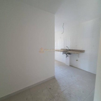 Imagem Apartamento com 4 Quartos à Venda, 119 m² em Recreio Dos Bandeirantes - Rio De Janeiro Imagem Apartamento com 4 Quartos à Venda, 119 m² em Recreio Dos Bandeirantes - Rio De Janeiro