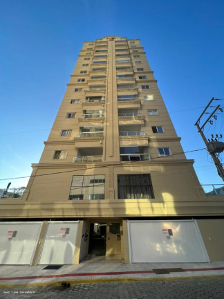 Imóvel com 3 Quartos à Venda, 92 m² em Meia Praia - Itapema