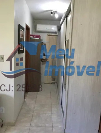 Imagem Imóvel com 4 Quartos à Venda, 200 m² em Setor Habitacional Arniqueira (águas Claras) - Brasília Imagem Imóvel com 4 Quartos à Venda, 200 m² em Setor Habitacional Arniqueira (águas Claras) - Brasília