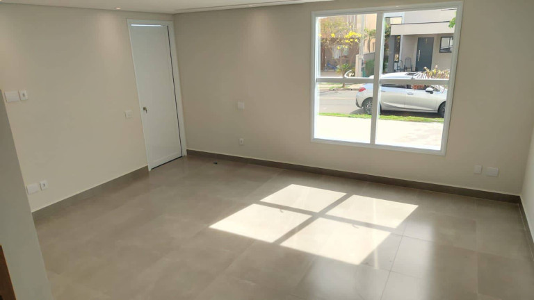 Imagem Casa com 3 Quartos à Venda, 150 m² em Jardim Park Real - Indaiatuba Imagem Casa com 3 Quartos à Venda, 150 m² em Jardim Park Real - Indaiatuba