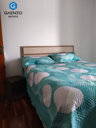 Imagem Sobrado com 3 Quartos à Venda, 196 m² em Jaguaribe - Osasco