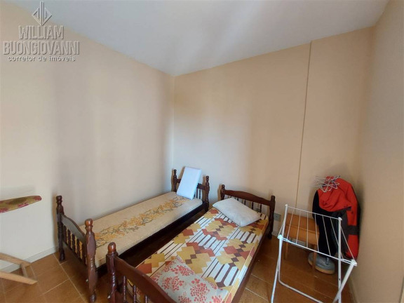 Imagem Apartamento com 2 Quartos à Venda, 74 m² em Florida - Praia Grande