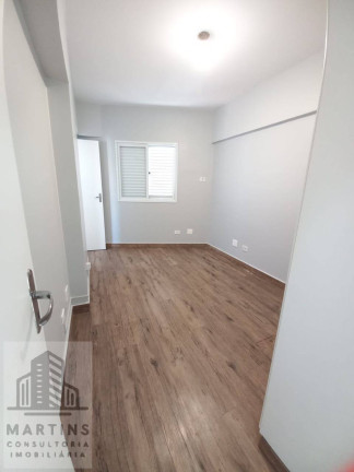 Imagem Apartamento com 3 Quartos à Venda, 91 m² em Gonzaga - Santos Imagem Apartamento com 3 Quartos à Venda, 91 m² em Gonzaga - Santos