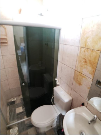 Imagem Casa com 3 Quartos à Venda, 259 m² em Meireles - Fortaleza