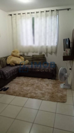 Imagem Apartamento com 2 Quartos à Venda, 54 m² em Jaraguá 99 - Jaraguá Do Sul Imagem Apartamento com 2 Quartos à Venda, 54 m² em Jaraguá 99 - Jaraguá Do Sul