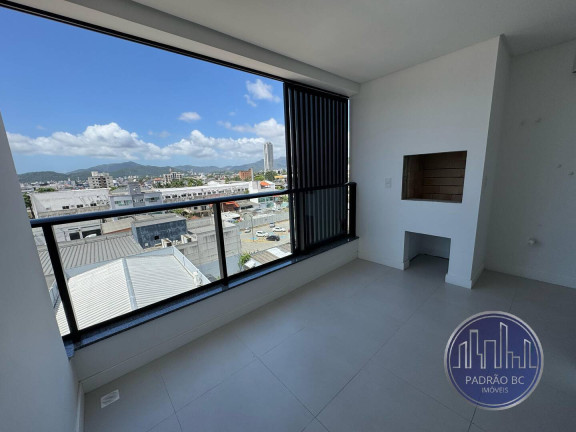 Imagem Apartamento com 2 Quartos à Venda, 70 m² em Estados - Balneário Camboriú Imagem Apartamento com 2 Quartos à Venda, 70 m² em Estados - Balneário Camboriú
