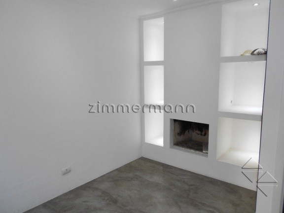 Imagem Casa com 3 Quartos à Venda, 100 m² em Pinheiros - São Paulo