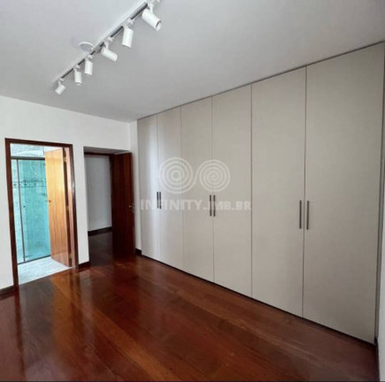 Imagem Apartamento com 3 Quartos para Alugar, 126 m² em Jardim Paulista - São Paulo