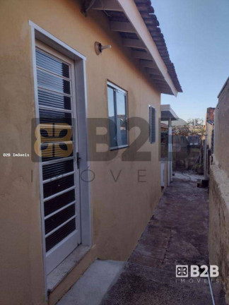 Imagem Casa com 2 Quartos à Venda, 160 m² em Fundação Casas Populares Salvador Filardi - Bauru Imagem Casa com 2 Quartos à Venda, 160 m² em Fundação Casas Populares Salvador Filardi - Bauru