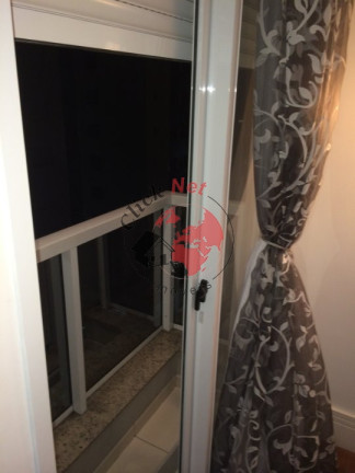 Imagem Apartamento com 3 Quartos à Venda, 156 m² em Santa Paula - São Caetano Do Sul