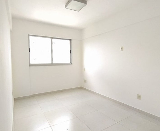 Imagem Imóvel com 2 Quartos à Venda, em Vila Rosa - Goiânia Imagem Imóvel com 2 Quartos à Venda, em Vila Rosa - Goiânia