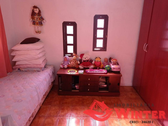 Imagem Casa com 4 Quartos à Venda, 139 m² em Arroio Feliz - Feliz Imagem Casa com 4 Quartos à Venda, 139 m² em Arroio Feliz - Feliz