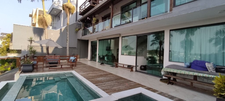 Imagem Casa com 4 Quartos à Venda ou Locação, 445 m² em Jardim Imperial Hills Iii - Arujá Imagem Casa com 4 Quartos à Venda ou Locação, 445 m² em Jardim Imperial Hills Iii - Arujá