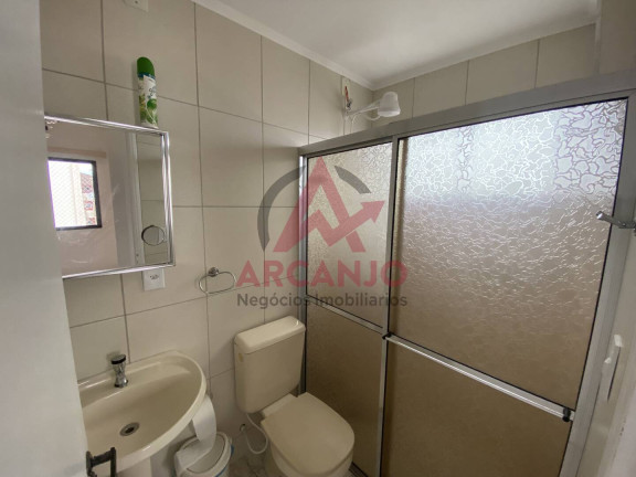 Imagem Apartamento com 3 Quartos à Venda, 80 m² em Centro - Ubatuba Imagem Apartamento com 3 Quartos à Venda, 80 m² em Centro - Ubatuba