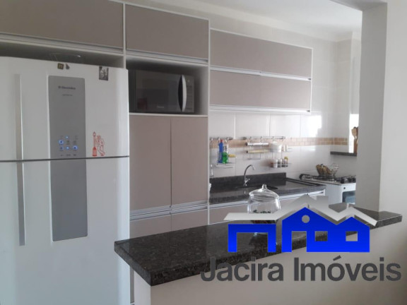 Imagem Apartamento com 2 Quartos à Venda, 67 m² em Aviação - Praia Grande Imagem Apartamento com 2 Quartos à Venda, 67 m² em Aviação - Praia Grande