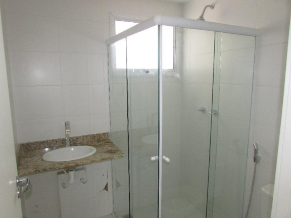 Imagem Apartamento com 3 Quartos à Venda, 90 m² em Parque Campolim - Sorocaba