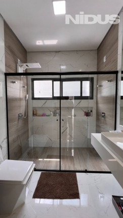 Imagem Casa com 3 Quartos à Venda, 303 m² em Brigadeiro Tobias - Sorocaba Imagem Casa com 3 Quartos à Venda, 303 m² em Brigadeiro Tobias - Sorocaba