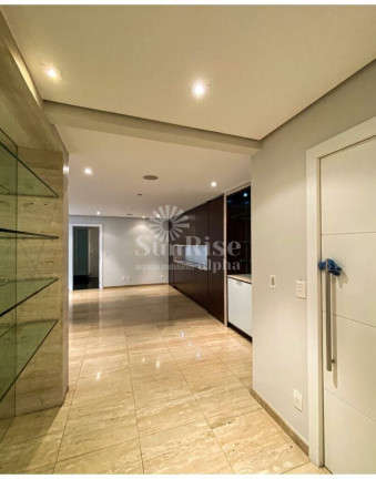 Imagem Apartamento com 3 Quartos à Venda, 177 m² em Alphaville Industrial - Barueri Imagem Apartamento com 3 Quartos à Venda, 177 m² em Alphaville Industrial - Barueri