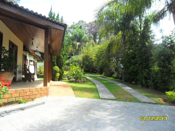 Imagem Casa de Condomínio com 3 Quartos à Venda, 435 m² em Olaria - Itapecerica Da Serra Imagem Casa de Condomínio com 3 Quartos à Venda, 435 m² em Olaria - Itapecerica Da Serra