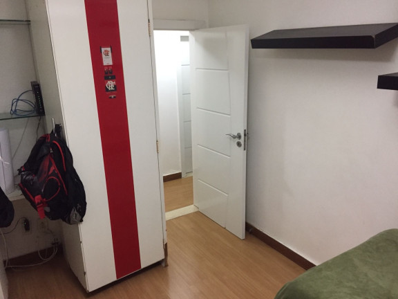 Imagem Imóvel com 3 Quartos à Venda, 120 m² em Ipanema - Rio De Janeiro Imagem Imóvel com 3 Quartos à Venda, 120 m² em Ipanema - Rio De Janeiro