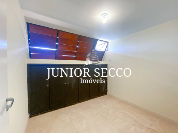 Imagem Casa à Venda, 900 m² em Nova Redentora - São José Do Rio Preto Imagem Casa à Venda, 900 m² em Nova Redentora - São José Do Rio Preto