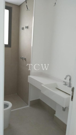 Imagem Apartamento com 4 Quartos à Venda, 355 m² em Ibirapuera - São Paulo Imagem Apartamento com 4 Quartos à Venda, 355 m² em Ibirapuera - São Paulo