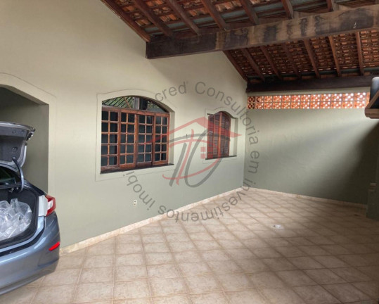 Imagem Imóvel com 2 Quartos à Venda, 150 m² em Jardim Nova Hortolândia Ii - Hortolândia Imagem Imóvel com 2 Quartos à Venda, 150 m² em Jardim Nova Hortolândia Ii - Hortolândia