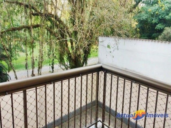 Imagem Imóvel com 2 Quartos à Venda, 71 m² em Recreio Dos Bandeirantes - Rio De Janeiro