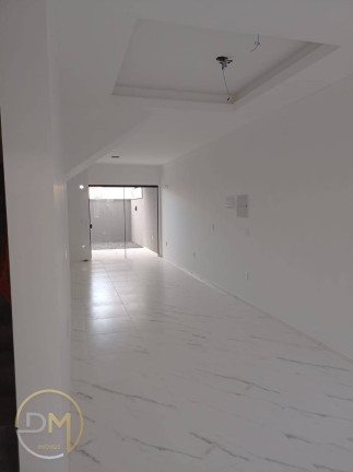 Imagem Casa com 3 Quartos à Venda, 117 m² em Morretes - Itapema Imagem Casa com 3 Quartos à Venda, 117 m² em Morretes - Itapema
