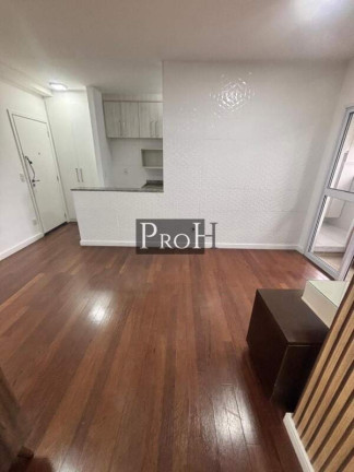 Imagem Apartamento com 3 Quartos à Venda, 72 m² em Boa Vista - São Caetano Do Sul Imagem Apartamento com 3 Quartos à Venda, 72 m² em Boa Vista - São Caetano Do Sul