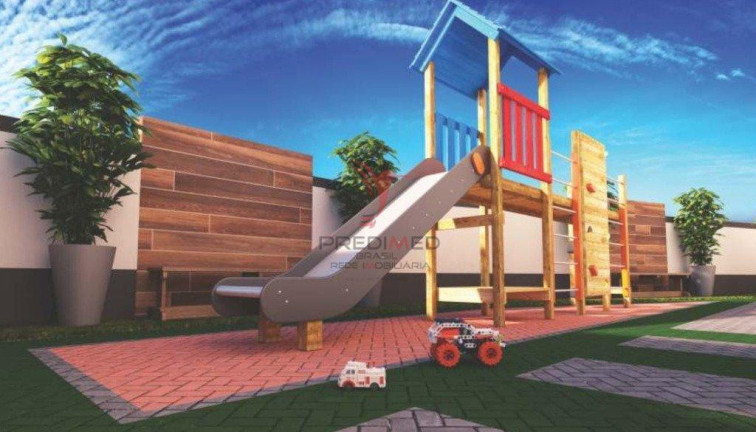Imagem Apartamento com 2 Quartos à Venda, 70 m² em Morretes - Itapema Imagem Apartamento com 2 Quartos à Venda, 70 m² em Morretes - Itapema