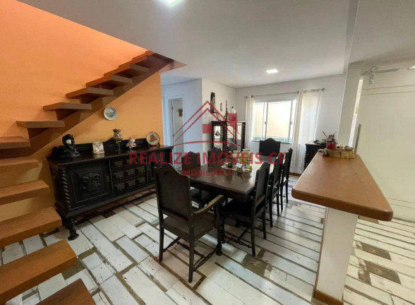 Imagem Cobertura com 2 Quartos à Venda, em Nova Sao Pedro - São Pedro Da Aldeia Imagem Cobertura com 2 Quartos à Venda, em Nova Sao Pedro - São Pedro Da Aldeia