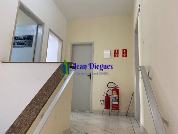Casa com 1 Quarto à Venda, 221 m² em Boqueirão - Praia Grande