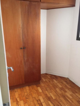Imagem Apartamento com 3 Quartos à Venda, 285 m² em Vila Nova Conceição - São Paulo Imagem Apartamento com 3 Quartos à Venda, 285 m² em Vila Nova Conceição - São Paulo
