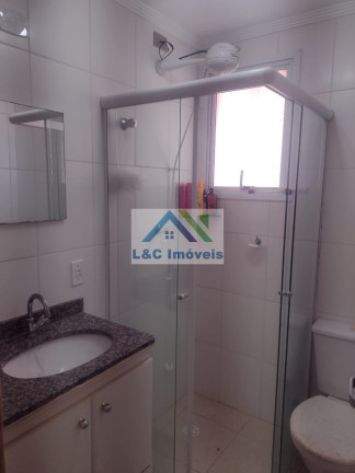 Imagem Imóvel com 2 Quartos à Venda, 69 m² em Vera Cruz - Mongaguá Imagem Imóvel com 2 Quartos à Venda, 69 m² em Vera Cruz - Mongaguá