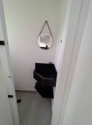 Imagem Cobertura com 3 Quartos à Venda, em Enseada - Guarujá Imagem Cobertura com 3 Quartos à Venda, em Enseada - Guarujá